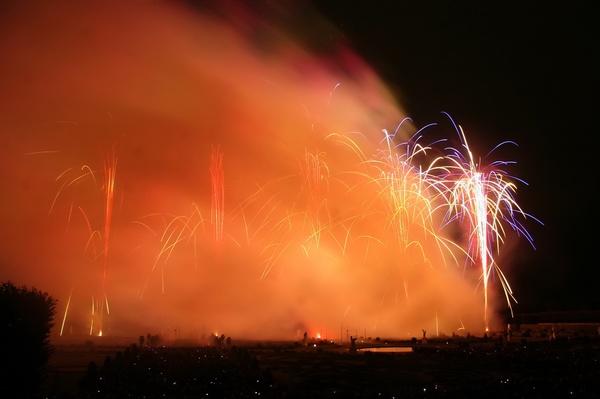 China2010 1   108.jpg